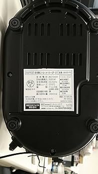 Amazon | D-STYLIST 全自動コーヒーメーカー CF-01 KK-00544